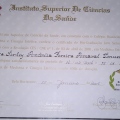 Ampliar imagem: certificate 6