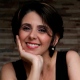 Margareth Reizilva Barbosa