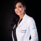 Gabrielle Borges