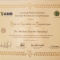 Ampliar imagem: certificate 9
