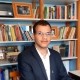 Pedro Antonio De Medeiros Santos Accieri