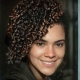 Bruna Estephane Lima