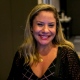 Monique Goering