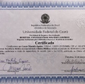 Ampliar imagem: certificate 2
