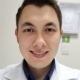 Luca Sato