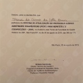 Ampliar imagem: certificate 14