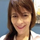 Juliana Vigiani De Araújo