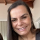 Roberta Juliana Sacchi