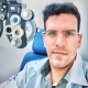 Lucas Baracho
