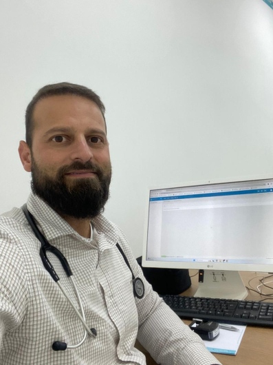 Guido Neves-2