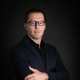 Alessandro D Aquino