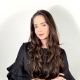 Marina Pedroso Marques
