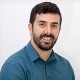 Otávio Guimarães