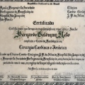 Ampliar imagem: certificate 4