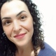 Alessandra Cristina Paulo