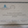 Ampliar imagem: certificate 3