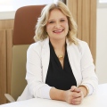 Juliana Stuginski Barbosa, Dentista Ribeirão Preto