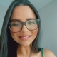 Priscila Carvalho