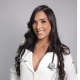 Anne Carolline Bispo Batista