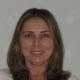 Luciane Maria Linhares