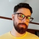 Thiago Folz