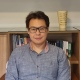 Alexandre Nomura