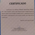 Ampliar imagem: certificate 6