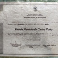 Ampliar imagem: certificate 4