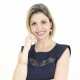 Fabiana Silveira