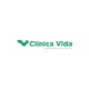 Clínica Vida Assistência Médica Especializada