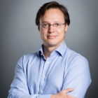 Dr. Leonardo Guimarães Carvalho