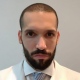 Adriano Radin