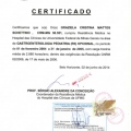 Ampliar imagem: certificate 3