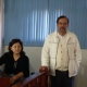 Antonio Sergio Ismael