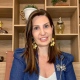 Erika Layla Rodrigues