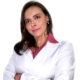 Juliana Fernandes