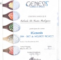 Ampliar imagem: certificate 4