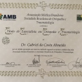 Ampliar imagem: certificate 2