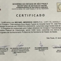 Ampliar imagem: certificate 1