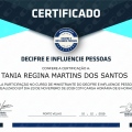 Ampliar imagem: certificate 3