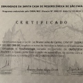 Ampliar imagem: certificate 2