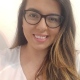 Flávia Santos da Silva