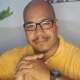 Marco Antônio Nicolau