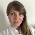 Tatiana Stoiev, Terapeuta complementar São Paulo