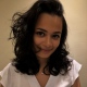 Beatriz Ferreira Migliori