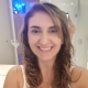 Carolina Meneguetti Cintra Kuhl