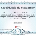 Ampliar imagem: certificate 7