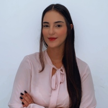 Laura Trindade, Psicólogo São Paulo