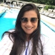 Priscila Cavallaro