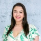 Ana Luiza Turchetti